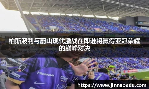 XK星空登录