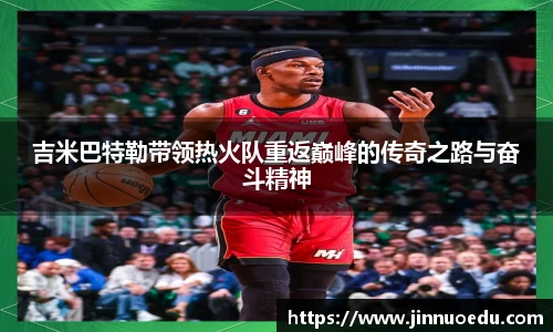 XK星空首页