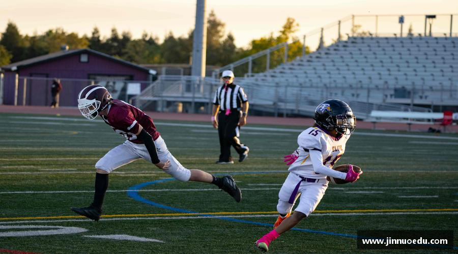 拼尽全力，一起创造传奇！